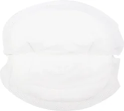 Coussinets D'allaitement - Super Absorbant - 100% Katoen Doux Naturel - Haakaa - Jetable - 36 Pièces - MHK001 -Bébé Soldes Boutique 1200x1070 3
