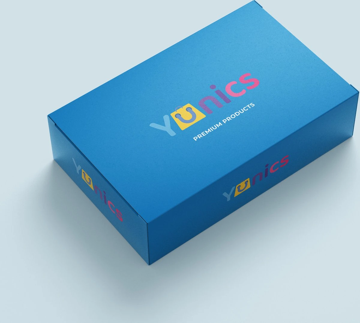 YUNICS® Goupillon - Racloir Bouteille - Racloir Pot - Racloir Bouteille - Racloir Pot - 30 CM - 3 Pièces 2 YUNICS® Goupillon - Racloir Bouteille - Racloir Pot - Racloir Bouteille - Racloir Pot - 30 CM - 3 Pièces – Image 2