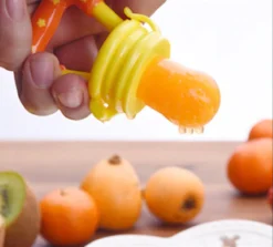 Sucette Aux Fruits - Sucette Pour Nourriture Pour Bébé - Nourriture Pour Bébé - Couverts Couverts Pour Enfants - Blauw - 4 En 1 - Introduction à L' Alimentation 27 Sucette Aux Fruits - Sucette Pour Nourriture Pour Bébé - Nourriture Pour Bébé - Couverts Couverts Pour Enfants - Blauw - 4 En 1 - Introduction à L' Alimentation -Bébé Soldes Boutique 1200x1084 2