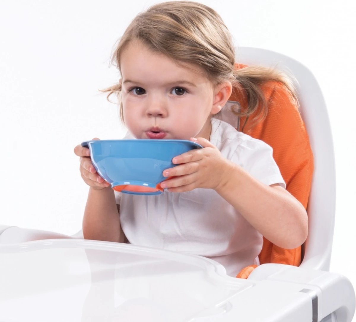 Bols Chauffants Munchkin Pour Enfants - Décoloré Lorsqu'il Fait Chaud - 3 Pièces 2 Bols Chauffants Munchkin Pour Enfants - Décoloré Lorsqu'il Fait Chaud - 3 Pièces – Image 2