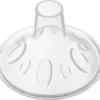 Visière De Massage En Silicone Spectra - Insert De Massage Pour Spectra