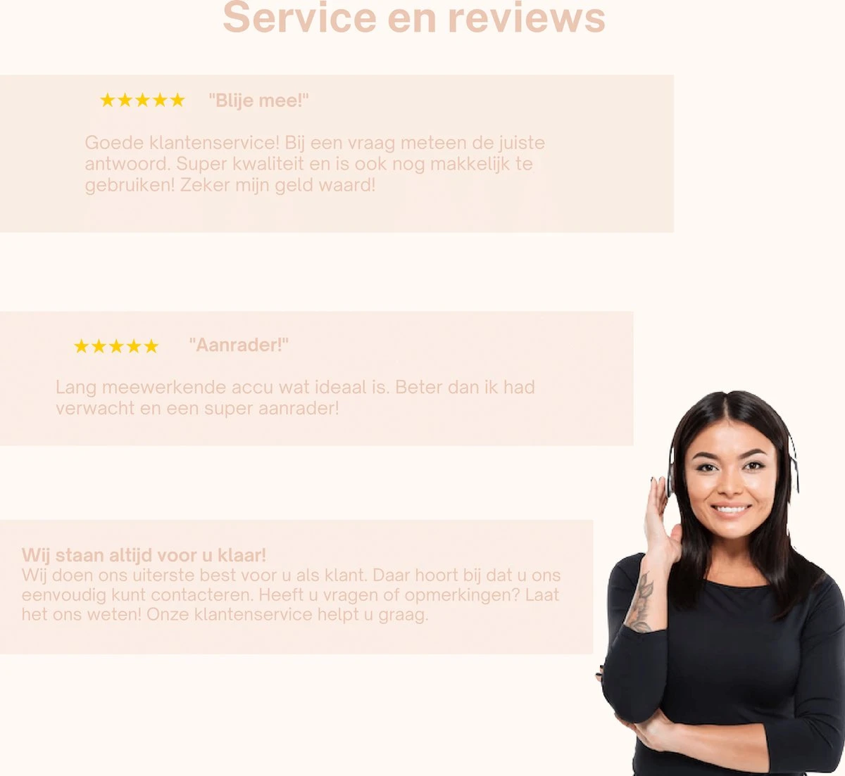 Tire-lait électrique Sans Fil - Mains Libres Et Portable - Sans BPA - 2 Pièces - Incl. 60 Sachets De Stockage De Lait Maternel Et Livre électronique Sur Allaitement 8 Tire-lait électrique Sans Fil - Mains Libres Et Portable - Sans BPA - 2 Pièces - Incl. 60 Sachets De Stockage De Lait Maternel Et Livre électronique Sur Allaitement – Image 8