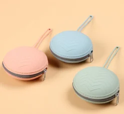 Boîte à Tétine Deluqse - Lot De 3 - Boîte à Tétine En Siliconen - Porte-tétine - Boîte à Tétine - Plateau à Tétine - Plateau De Rangement Pour Tétine - Sac à Tétine - Rangement Pour Tétine -Bébé Soldes Boutique 1200x1108 2