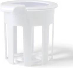 Alecto BW-70 Chauffe-bouteille - Convient Pour Toutes Les Bouteilles Et Tous Les Bocaux -Bébé Soldes Boutique 1200x1111