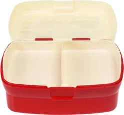 Boîte à Lunch Rex London Avec Insert Et Couvercle à Clip Dino Dinosaurus -Bébé Soldes Boutique 1200x1116 2