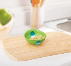 Bols Chauffants Munchkin Pour Enfants - Décoloré Lorsqu'il Fait Chaud - 3 Pièces 11 Bols Chauffants Munchkin Pour Enfants - Décoloré Lorsqu'il Fait Chaud - 3 Pièces -Bébé Soldes Boutique 1200x1116 5