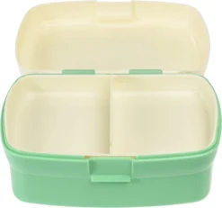 Boîte à Lunch Rex London Avec Insert Et Couvercle à Clip Chats -Bébé Soldes Boutique 1200x1120 2