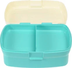 Rex London Lunchbox Avec Insert Et Couvercle à Clip Top Bananas -Bébé Soldes Boutique 1200x1123 9