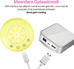 Tire-lait électrique Double Luxe - Mains Libres Et Portable - Rechargeable - Avec Prise Gratuite - Avec 2 Téterelles Gratuites -Bébé Soldes Boutique 1200x1129 5