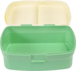 Boîte à Lunch Rex London Avec Insert Et Couvercle à Clip Chats -Bébé Soldes Boutique 1200x1133 2