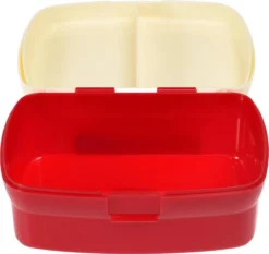 Boîte à Lunch Rex London Avec Insert Et Couvercle à Clip Dino Dinosaurus -Bébé Soldes Boutique 1200x1133 3