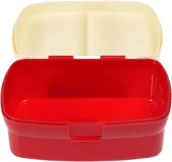 Boîte à Lunch Rex London Avec Insert Et Couvercle à Clip Dino Dinosaurus -Bébé Soldes Boutique 1200x1133 4