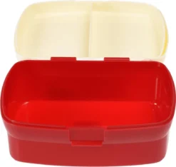 Rex London Lunch Box Créatures Colorées - Animaux Avec Insert Et Couvercle à Clip -Bébé Soldes Boutique 1200x1135 9