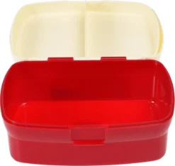 Boîte à Lunch Rex London Avec Insert Et Clip Couvercle Espace / Fusée 14 Boîte à Lunch Rex London Avec Insert Et Clip Couvercle Espace / Fusée -Bébé Soldes Boutique 1200x1136 7