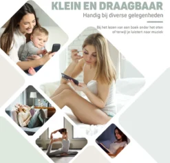 XOOZI DOLPHI - Tire-lait électrique Sans Fil - Mains Libres Et Portable - Sans BPA - Incl. 20 Sachets De Conservation Du Lait Maternel - Série Dolphin 11 XOOZI DOLPHI - Tire-lait électrique Sans Fil - Mains Libres Et Portable - Sans BPA - Incl. 20 Sachets De Conservation Du Lait Maternel - Série Dolphin -Bébé Soldes Boutique 1200x1150 5