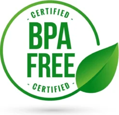 Attache Tétine Avec Nom - Fille - Perles De Chaîne Tétine - Cadeau Bébé - Cadeau De Maternité Original - Perles De Clip Tétine - Attache Tétine Nom -Bébé Soldes Boutique 1200x1157 2