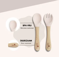 Good Lifehacks Set De Vaisselle - Vaisselle Vaisselle Pour Enfants - Siliconen - Assiette Et Bol Avec Ventouse - Antidérapant - Couverts - Set D'allaitement - Rose -Bébé Soldes Boutique 1200x1162 18