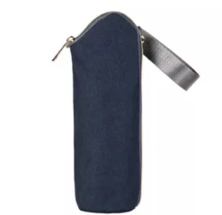 Moule à Sandwich Kinder - Moule à Pain - Moule à Point - Enfants - Alimentation - Manger - Petit Déjeuner - Déjeuner - Boîte à Bento - Boîte à Pain -Bébé Soldes Boutique 1200x1165