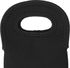 Lot De 3 étuis De Protection En Néoprène étuis Isothermes Sacs De Voyage Pour Vin Bouteilles De Bière Boissons Bouteilles De Sport Biberons Biberons De Vin Noir 11 Lot De 3 étuis De Protection En Néoprène étuis Isothermes Sacs De Voyage Pour Vin Bouteilles De Bière Boissons Bouteilles De Sport Biberons Biberons De Vin Noir -Bébé Soldes Boutique 1200x1165 3