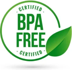 Attache Tétine Avec Nom - Unisexe Fille Et Garçon - Perles De Chaîne Tétine - Cadeau Bébé - Cadeau De Maternité Original - Perles Attache Tétine - Attache Tétine Nom 5 Attache Tétine Avec Nom - Unisexe Fille Et Garçon - Perles De Chaîne Tétine - Cadeau Bébé - Cadeau De Maternité Original - Perles Attache Tétine - Attache Tétine Nom -Bébé Soldes Boutique 1200x1165 6