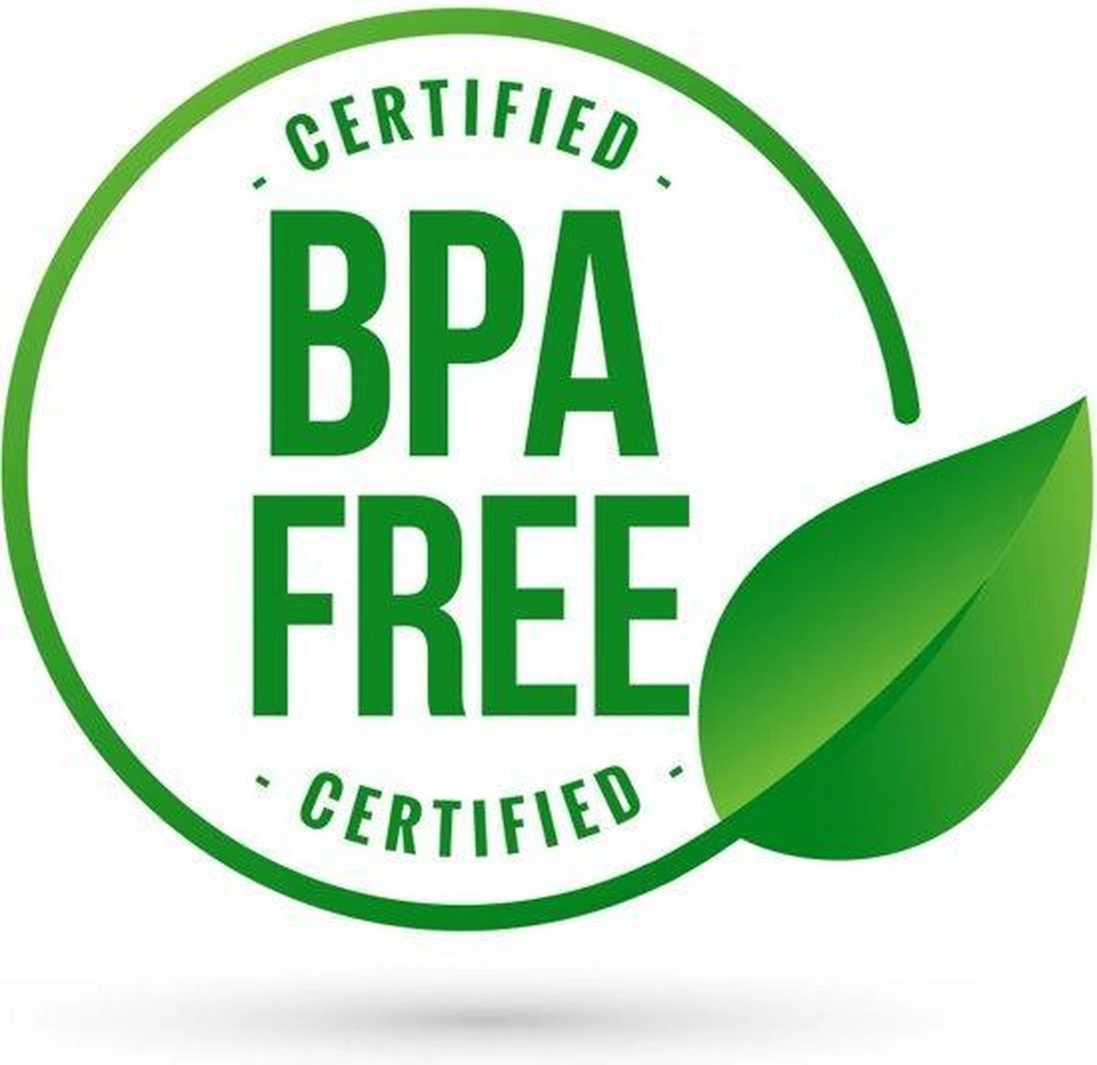 Attache Tétine Avec Nom - Unisexe Fille Et Garçon - Perles De Chaîne Tétine - Cadeau Bébé - Cadeau De Maternité Original - Perles Attache Tétine - Attache Tétine Nom 3 Attache Tétine Avec Nom - Unisexe Fille Et Garçon - Perles De Chaîne Tétine - Cadeau Bébé - Cadeau De Maternité Original - Perles Attache Tétine - Attache Tétine Nom – Image 3