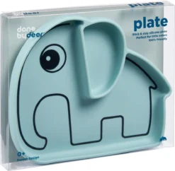 Plaque Antidérapante En Silicone Elphee Blue Done By Deer -Bébé Soldes Boutique 1200x1176 10