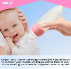 2 X Cuillère à Couverts Couverts Pour Enfants Cuillère Distributrice De Biberons Cuillère En Siliconen Souple Rose Et Vert -Bébé Soldes Boutique 1200x1180 13