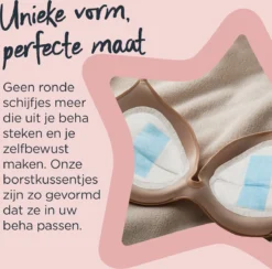 Tommee Tippee Jetables Tommee Tippee Made For Me Pour Un Usage Quotidien, Préformés, Doux, Hautement Absorbants Et étanches, Medium, X 40 -Bébé Soldes Boutique 1200x1187 6