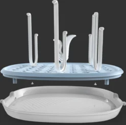 Égouttoir à Bouteilles Doopser - Égouttoir à Vaisselle - Allaitement Au Lait Maternisé - Nourriture Nourriture Pour Bébé - Accessoires De Vêtements Pour Bébé D' Alimentation 15 Égouttoir à Bouteilles Doopser - Égouttoir à Vaisselle - Allaitement Au Lait Maternisé - Nourriture Nourriture Pour Bébé - Accessoires De Vêtements Pour Bébé D' Alimentation -Bébé Soldes Boutique 1200x1188