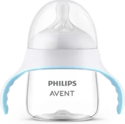 Gobelet Philips Avent Natural Response - 1 Tasse - 1 50ml - 6+ Mois - Speed 5-Teat - SCF263/61 - Gobelets 29 Gobelet Philips Avent Natural Response - 1 Tasse - 1 50ml - 6+ Mois - Speed 5-Teat - SCF263/61 - Gobelets -Bébé Soldes Boutique 1200x1192 8