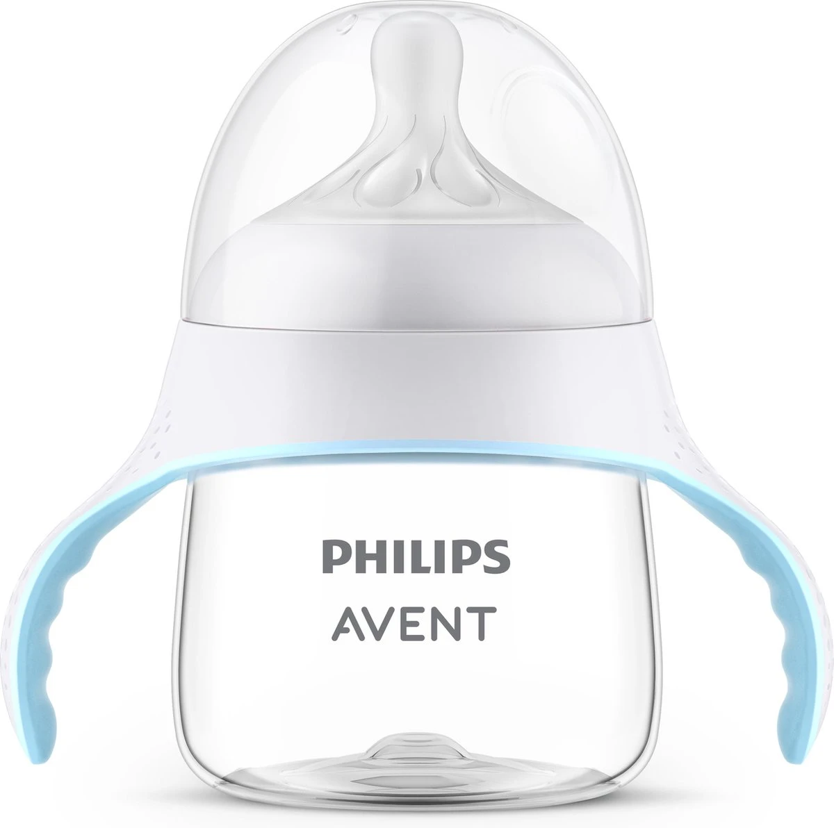Gobelet Philips Avent Natural Response - 1 Tasse - 1 50ml - 6+ Mois - Speed 5-Teat - SCF263/61 - Gobelets 12 Gobelet Philips Avent Natural Response - 1 Tasse - 1 50ml - 6+ Mois - Speed 5-Teat - SCF263/61 - Gobelets – Image 12