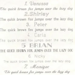 Zilverstad Enfants Zilverstad Nijntje 6832940 INCLUANT LA GRAVURE DE NOM -Bébé Soldes Boutique 1200x1193 12