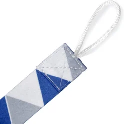 Lot De 4 Attaches De Chaîne De Tétine Pour Bébé, Chaîne De Tétine Légère Pour Nouveau-nés Filles Et Garçons -Bébé Soldes Boutique 1200x1196 2