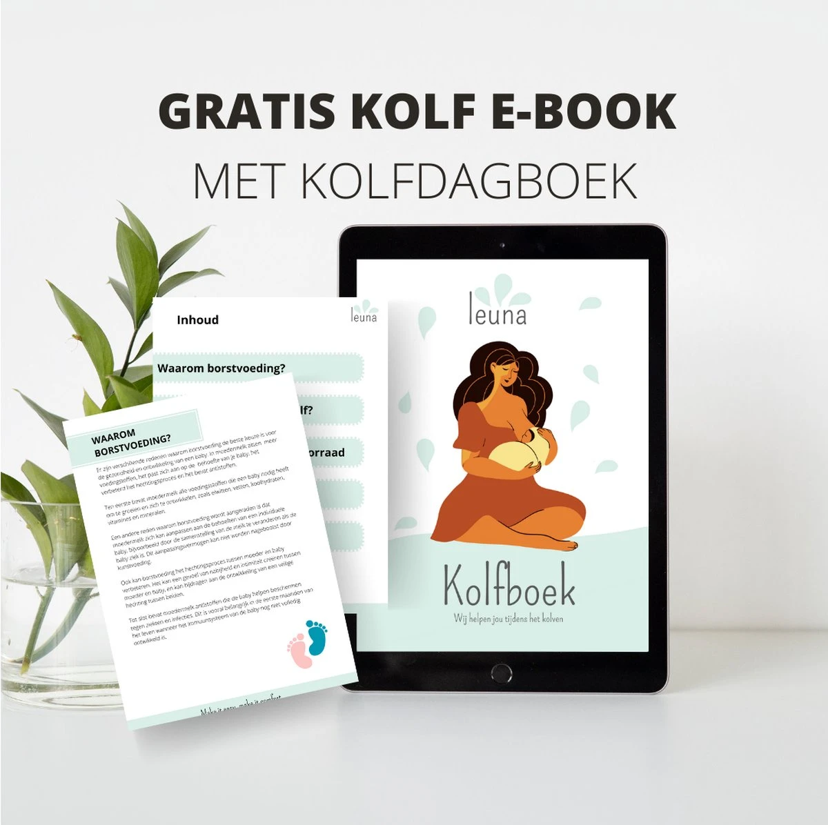 Leuna Comfort - Tire-lait électrique - Tire-lait Double - Batterie Rechargeable - Nettoyage Facile - Pompe Silencieuse - Dispositif De Pompe - Tire-lait - Tire-lait - Tire-lait - Rouge/rose 2 Leuna Comfort - Tire-lait électrique - Tire-lait Double - Batterie Rechargeable - Nettoyage Facile - Pompe Silencieuse - Dispositif De Pompe - Tire-lait - Tire-lait - Tire-lait - Rouge/rose – Image 2