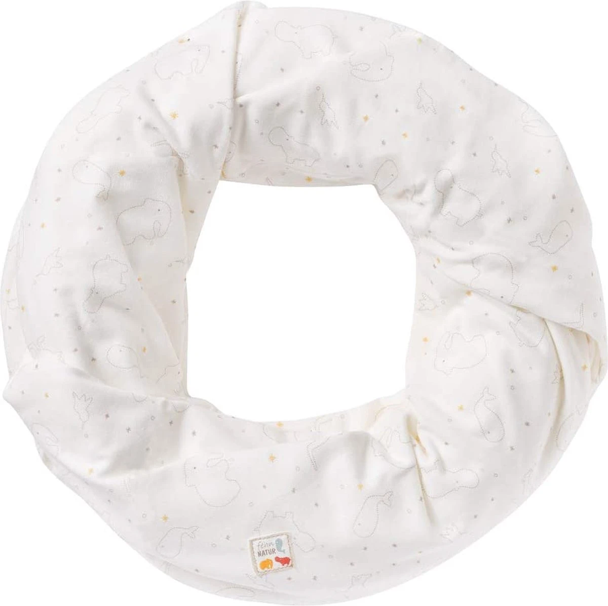 Couverture D'allaitement - Couverture D'allaitement - Couverture D'allaitement Nouveau-né 1 Couverture D'allaitement - Couverture D'allaitement - Couverture D'allaitement Nouveau-né