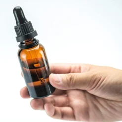 Yizhao Flacon Compte-gouttes 30 Ml Transparent, Flacon Pipette En Glas Avec [compte-gouttes En Verres ], Flacon De Pharmacie Pour Huile Essentielle, Huiles De Parfum, Aromathérapie, Parfums, Liquide - 12 Pièces -Bébé Soldes Boutique 1200x1200 101