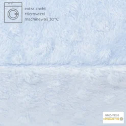 Oreiller De Grossesse Snoozzz Oreiller De Corps Oreiller De Sommeil Latéral - Avec Housse Amovible Douce - 185 Cm - Bleu Bébé -Bébé Soldes Boutique 1200x1200 1014