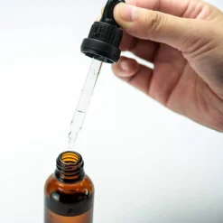 Yizhao Flacon Compte-gouttes 30 Ml Transparent, Flacon Pipette En Glas Avec [compte-gouttes En Verres ], Flacon De Pharmacie Pour Huile Essentielle, Huiles De Parfum, Aromathérapie, Parfums, Liquide - 12 Pièces -Bébé Soldes Boutique 1200x1200 103