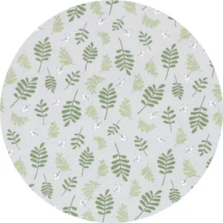 Alvi Housse De Coussin D'allaitement Still Kisses Bezug Bio Bébé Size 190 Cm -Bébé Soldes Boutique 1200x1200 1039