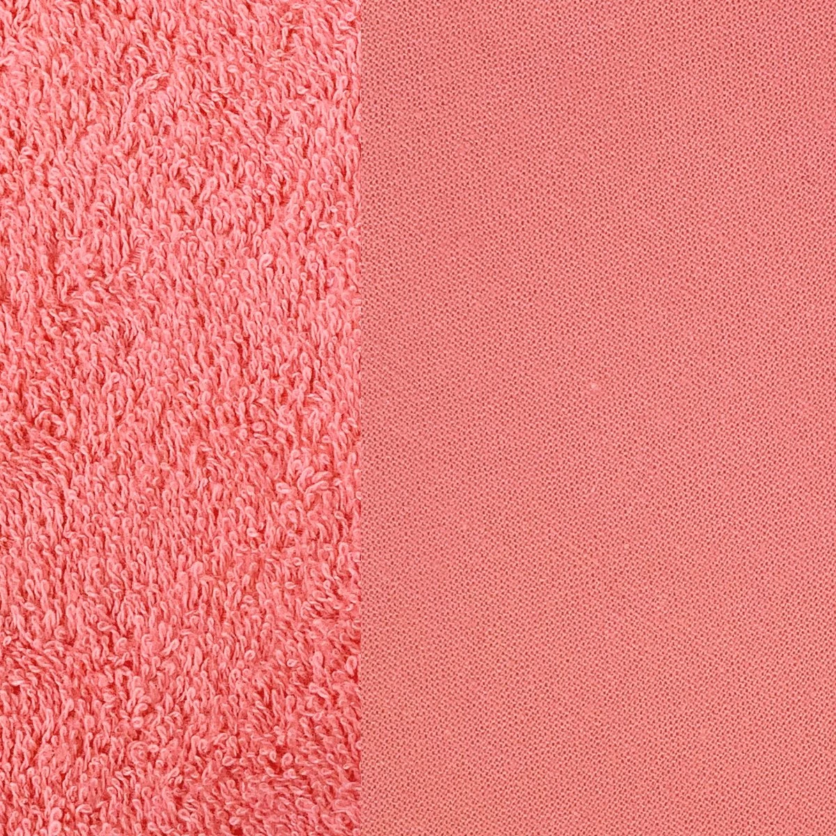 Housse De Coussin D'allaitement Form-Fix - Housse Pour Sit Fix XL - 100% Coton Et Tissu éponge Confortable - Rose Thé 4 Housse De Coussin D'allaitement Form-Fix - Housse Pour Sit Fix XL - 100% Coton Et Tissu éponge Confortable - Rose Thé – Image 4