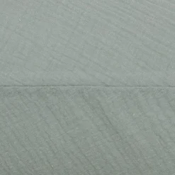 Snoozzz Oreiller De Grossesse Oreiller De Corps Oreiller De Couchage Latéral - Remplissage Micro Perle Silencieux - 185 Cm - Pierre -Bébé Soldes Boutique 1200x1200 1048