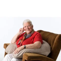 Form Fix Coussin De Grossesse | Blanc, Housse Exclus, Latex | Coussinet D'Allaitement, Oreiller De Maternité 10 Form Fix Coussin De Grossesse | Blanc, Housse Exclus, Latex | Coussinet D'Allaitement, Oreiller De Maternité -Bébé Soldes Boutique 1200x1200 1053