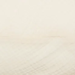 Snoozzz Oreiller De Grossesse Oreiller De Corps Oreiller De Couchage Latéral - Avec Housse Amovible En Coton Hydrophile - 185 Cm - Champagne -Bébé Soldes Boutique 1200x1200 1057