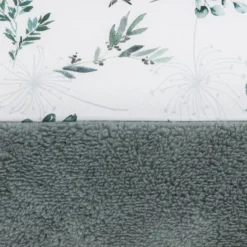 Snoozzz De Grossesse Oreiller De Couchage Latéral - Remplissage Micro Perle Silencieux - 185 Cm - Teddy Natur -Bébé Soldes Boutique 1200x1200 1111