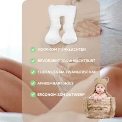 Bébé Soldes Boutique -Bébé Soldes Boutique 1200x1200 1150