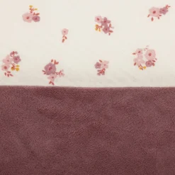 Oreiller De Grossesse Snoozzz Oreiller De Corps Oreiller De Sommeil Latéral - Rembourrage Micro Perlé Silencieux - 185 Cm - Hope -Bébé Soldes Boutique 1200x1200 1162