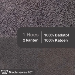 Housse De Coussin D'allaitement Form-Fix - Housse Pour Sit Fix XL - 100% Coton Et Tissu éponge Confortable - Orange -Bébé Soldes Boutique 1200x1200 1165