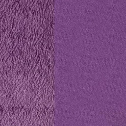 Housse De Coussin D'allaitement Form-Fix - Housse Pour Sit Fix XL - 100% Coton Et Tissu éponge Confortable - Violet 13 Housse De Coussin D'allaitement Form-Fix - Housse Pour Sit Fix XL - 100% Coton Et Tissu éponge Confortable - Violet -Bébé Soldes Boutique 1200x1200 1188