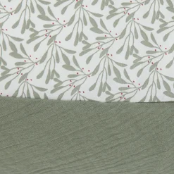 Snoozzz Oreiller De Maternité Oreiller De Corps Oreiller De Couchage Latéral - Avec Housse En Coton Amovible -185 Cm - Slichen -Bébé Soldes Boutique 1200x1200 1199