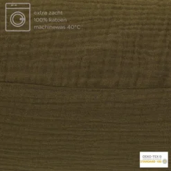 Snoozzz Relax Pour Coussin D' Allaitement Coussin De Grossesse - 100% Coton Doux Hydrophile - Bronze 12 Snoozzz Relax Pour Coussin D' Allaitement Coussin De Grossesse - 100% Coton Doux Hydrophile - Bronze -Bébé Soldes Boutique 1200x1200 1204